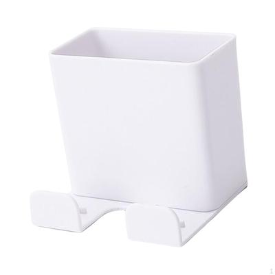Control Boxes Box Organizer Mobile Holder
