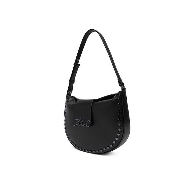 Сумка KARL LAGERFELD B1W30198