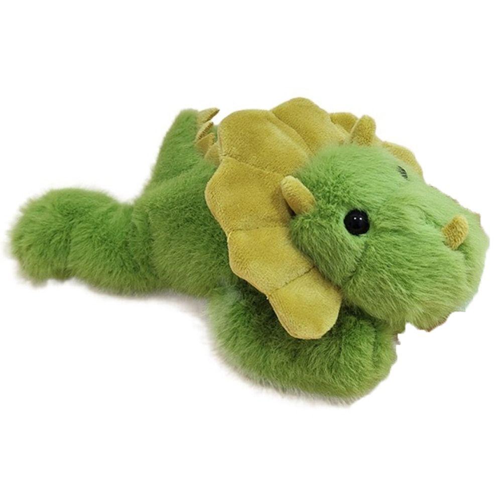 Dinosaur Elephant Plush Doll Pet Animal Squirrel Doll Kids Birthday Christmas