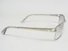 Police SPLQ02J 583X 59 Sunglasses POLICE JET Titanium Men's and Women's