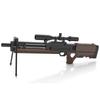 Little Armory 1 12 Little Armory [la Df35] Girls  Frontline 2  Exilium Makiatto