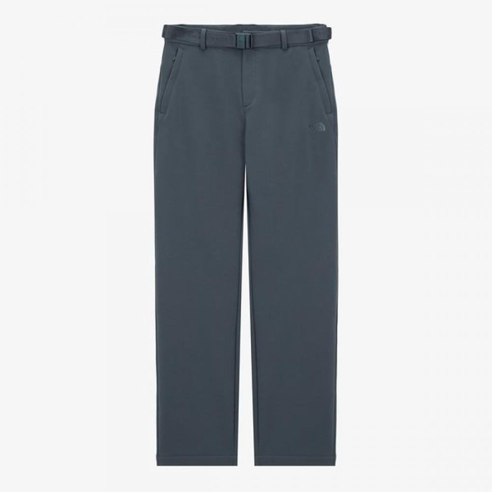 

The North Face Np6wq50b Men S Gore Divine pantS Dark Gray DARK GRAY/96