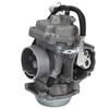 Carburetor Carb13200‑19B92 Replacement for Suzuki Quadrunner 500 LTF500F Quad Runner 500 4X4 1998‑2002