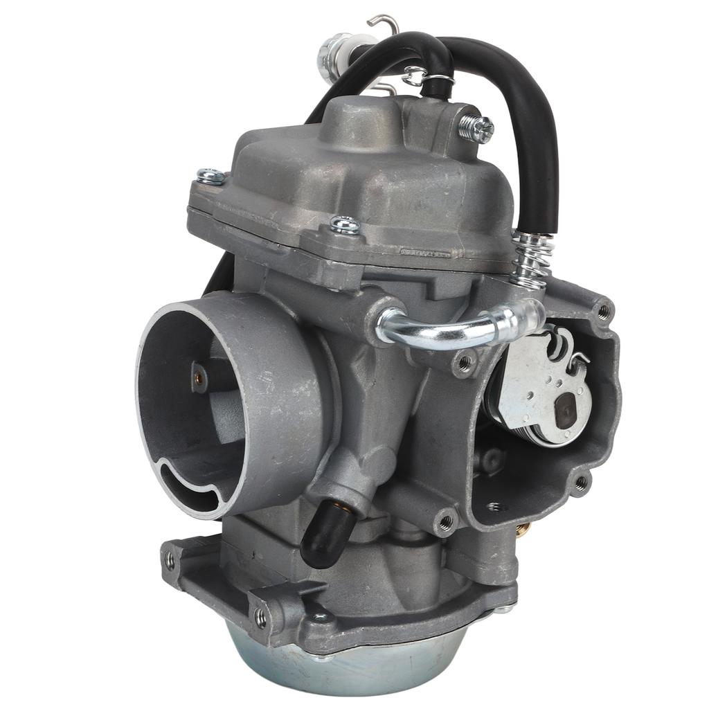 Carburetor Carb13200‑19B92 Replacement for Suzuki Quadrunner 500 LTF500F Quad Runner 500 4X4 1998‑2002