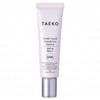 TAEKO - Serum Liquid Foundation SPF 16 PA++ Natural