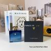 Perfumes – Perfumes