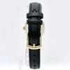 Used LONGINES Square Quartz Watch