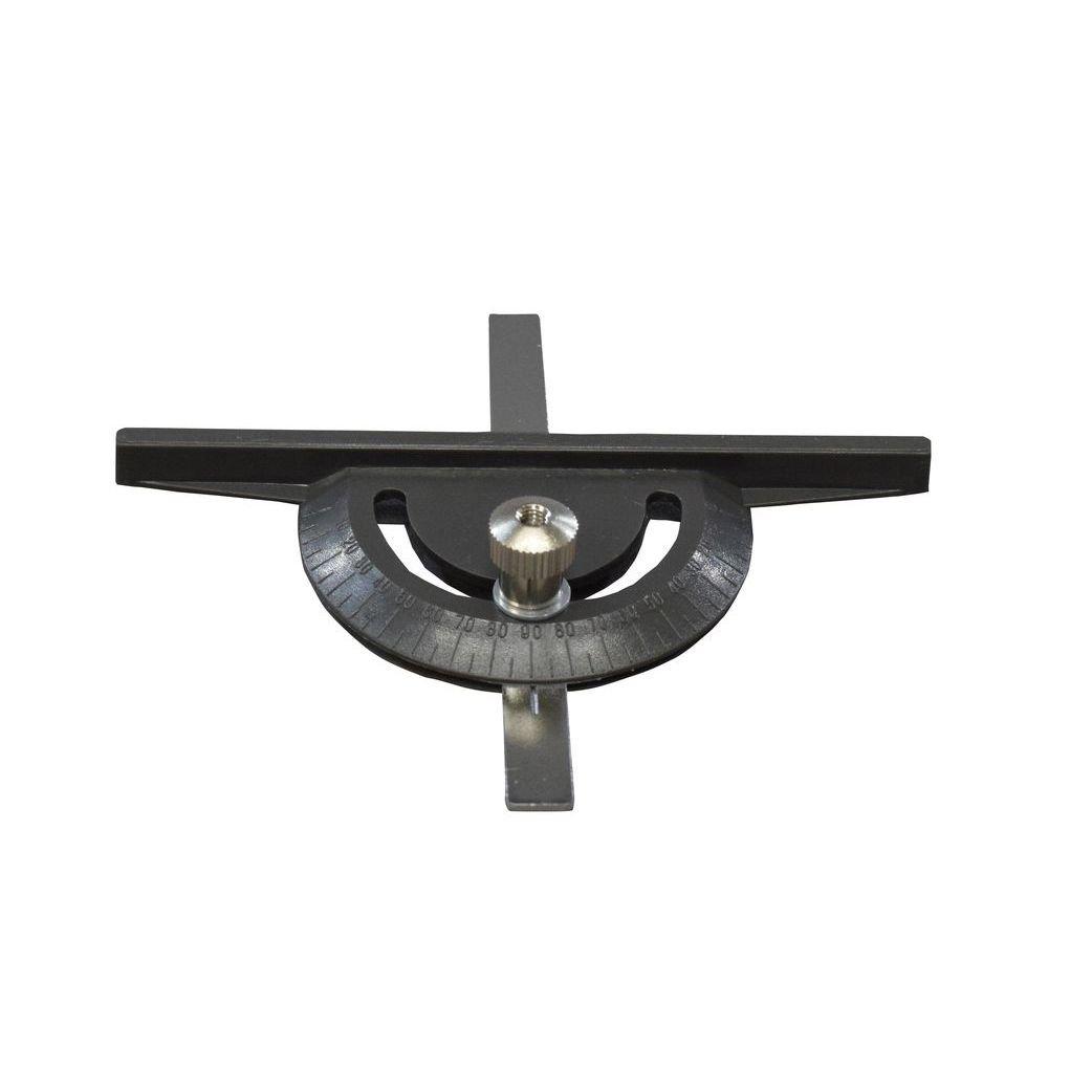 

HOZAN Angle Guide Compatible Models: K-111 K-111-12