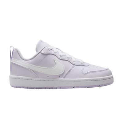 Unisex – Spor Ayakkabı