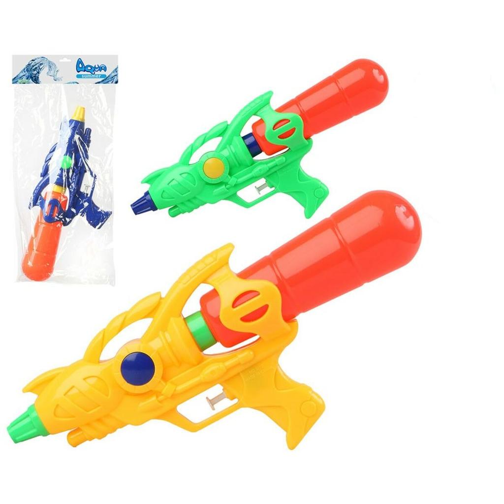 Water Gun 33 Cm
