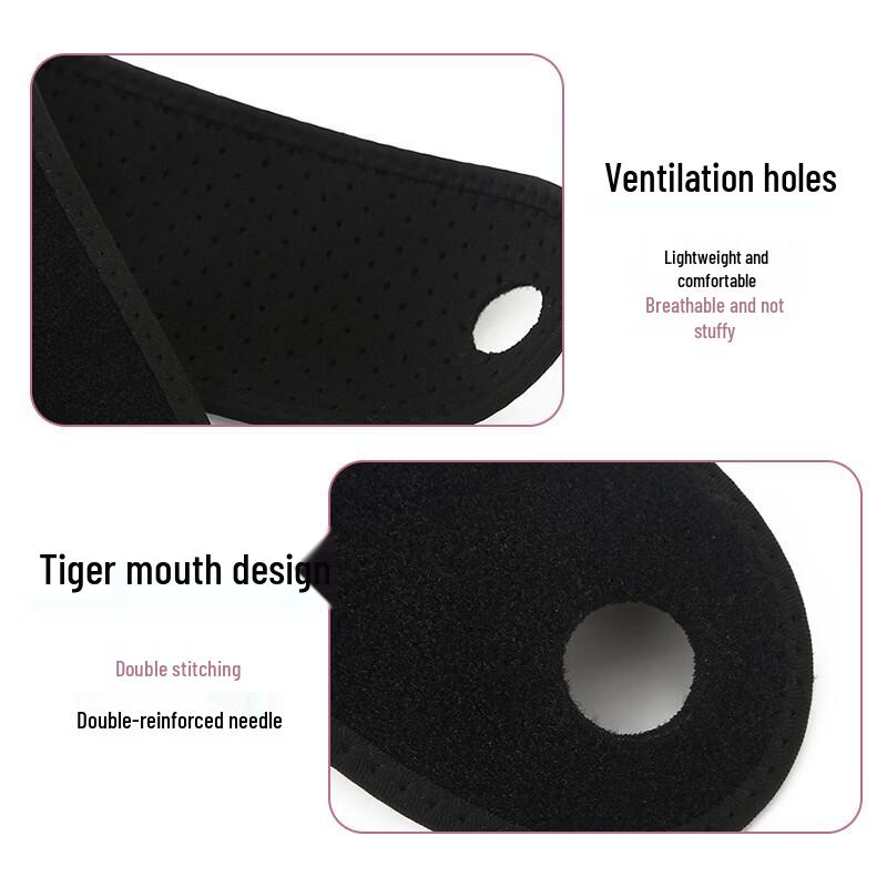 Tinbai Sports Wrist Brace