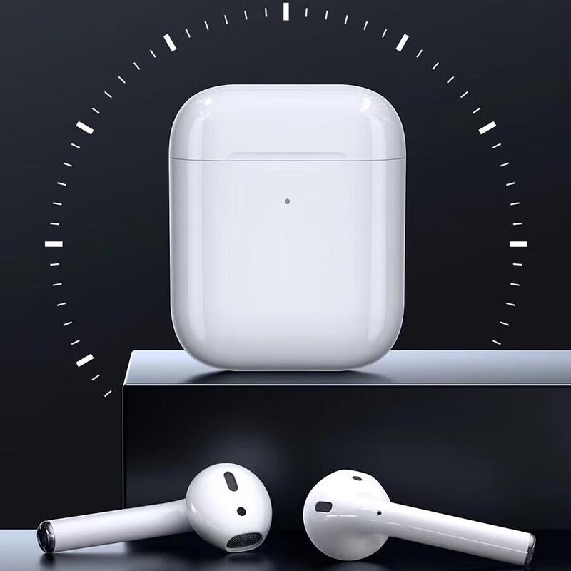 Newmine T2S True Wireless Bluetooth Earbuds