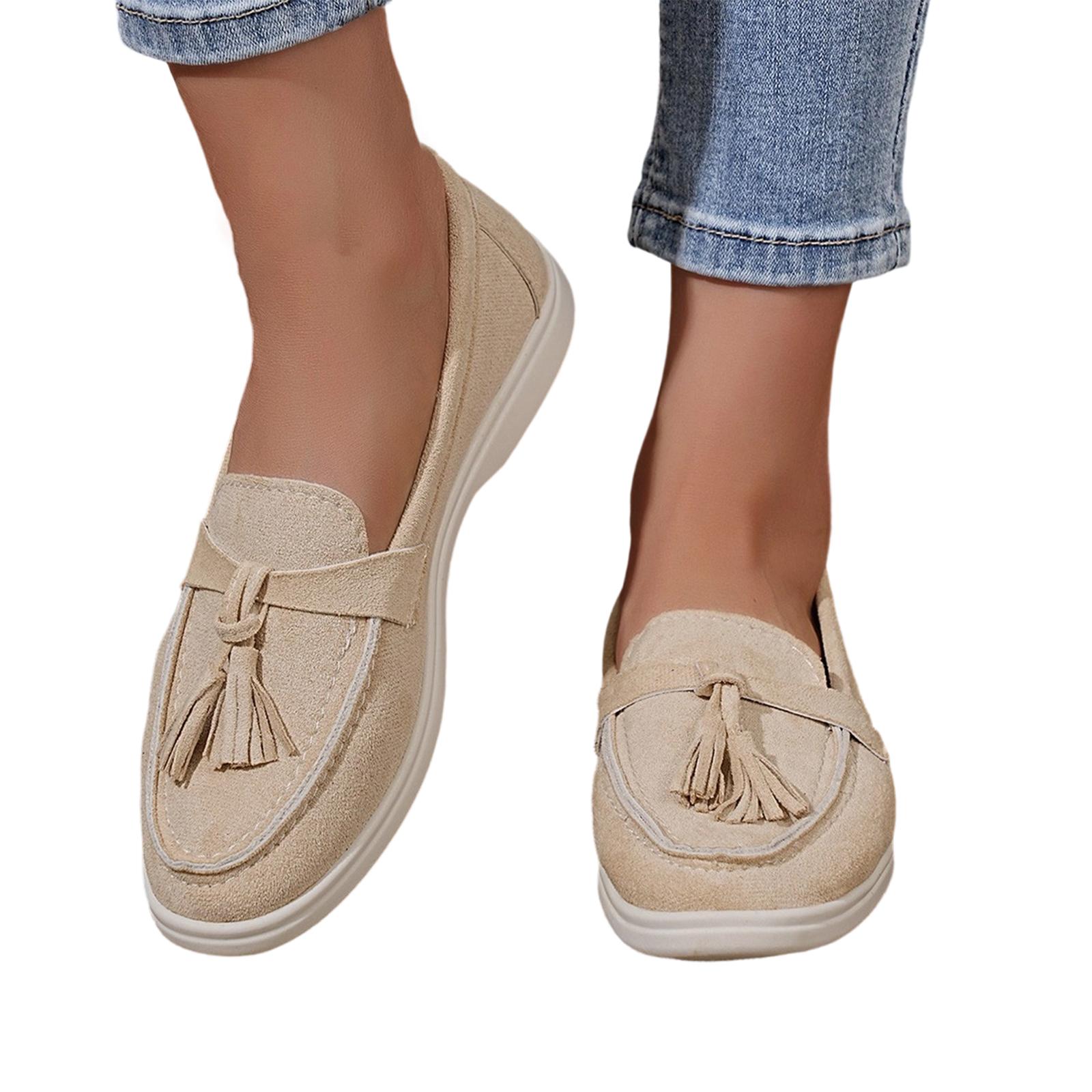 

Women s summer sandals comfortable casual soft stylish women s shoes flat sandals casual shoes suitable for walking. 43 хакі