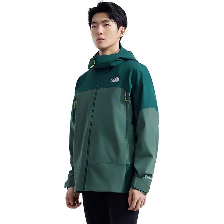 The North Face Jazzi 3L Gore-Tex