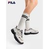 Zapatillas Retro de Running y Casuales Predator 3 para Mujer