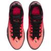 Nike S.T. Flare EP Black Crimson Unisex Sneakers Red HF0232-600