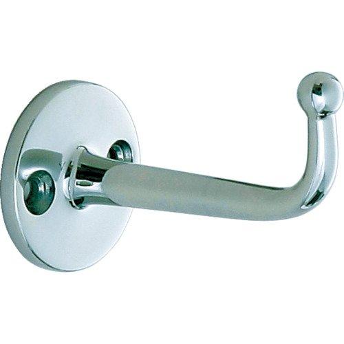 Sugatsune Kogyo Lamp Brand Coat Hook FC Type FC-65
