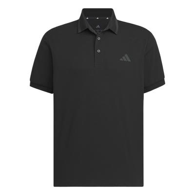 Magliette e canotte – Polo