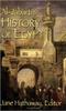 The Al-Jabarti's History of Egypt Book