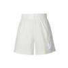 Sportswear Essentials Sports Shorts Women's Light Rosewood Umber DM6740-104