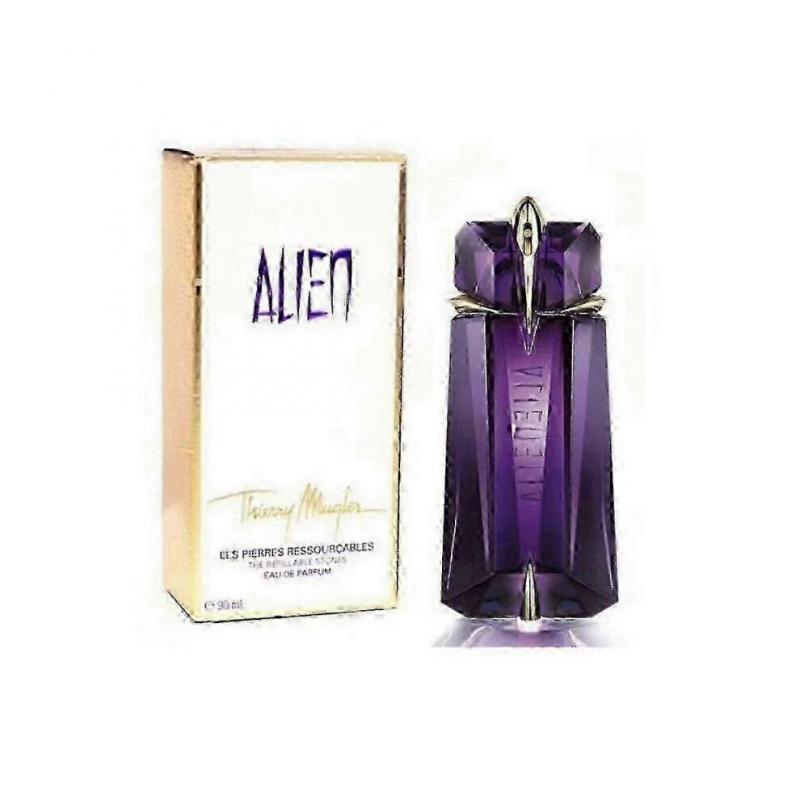 100ml Eau De Parfum Women EDP Perfume New In Box Sealed 1pc 2025