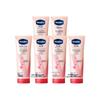 Vaseline Intensive Care Hand & Nail Cream 6-Pack