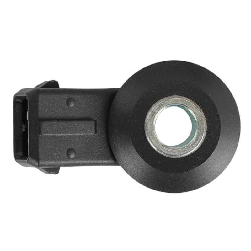 Knock Detonation Sensor Compatible with Jeep Dodge Chrysler Volkswagen and More Models - Grand Cherokee Wrangler Cherokee Compa