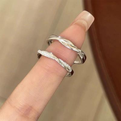 Yüzük – Kadın Yüzükleri