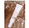 Isntree TW-Real Eye Cream 30ml – Brightening & Anti-Aging Eye Care