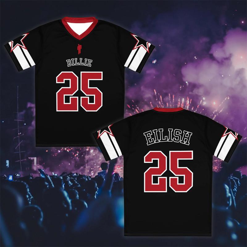 New 3D Printed Jersey Summer New Men's and Women's Fashion Sports Loose Casual Short-sleeved T Shirts Tops in 2026 Fashionable