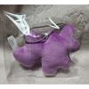Blue Lock Chibi Plush Animal Costume Wacha Nemu Charm Reo Nagi Set