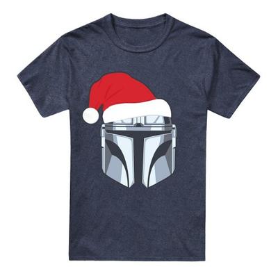 Tops & Tees – T-shirts