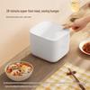 Crockpot Mini Smart Xiaomi Mijia da 1,5 L