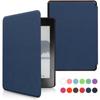 Auto Sleep/Wake Smart Folio Cover Funda C2V2L3 Carcasă de protecție pentru Kindle 11th Generation 2022