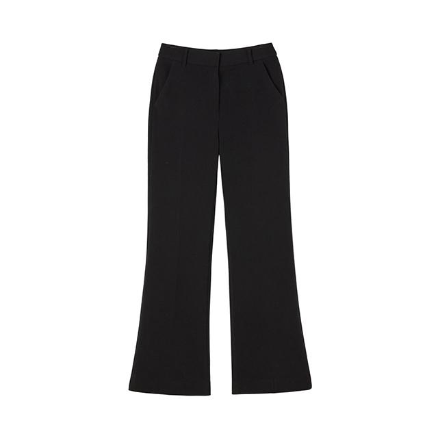 LAP Bootcut Slacks Aq4Wpa68