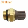 37760-P00-003 Water Temperature Sensor Switch For Honda CR-V Element Civic Accord S2000 Acura TSX RSX Car Accessories 5862028390