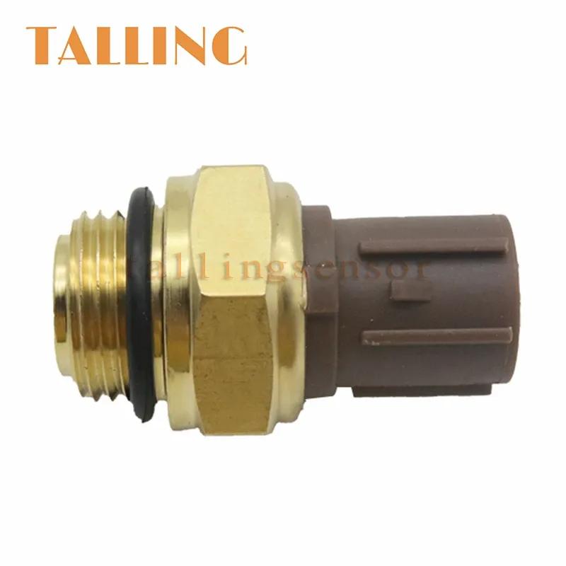 

37760-P00-003 Water Temperature Sensor Switch For Honda CR-V Element Civic Accord S2000 Acura TSX RSX Car Accessories 5862028390
