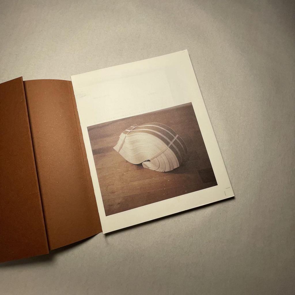 [USED] Fumio Tachibana Lee