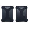 Silicone HDD Case Shockproof Protector 2 5in 2 5inch Hard Drive Disk Band for