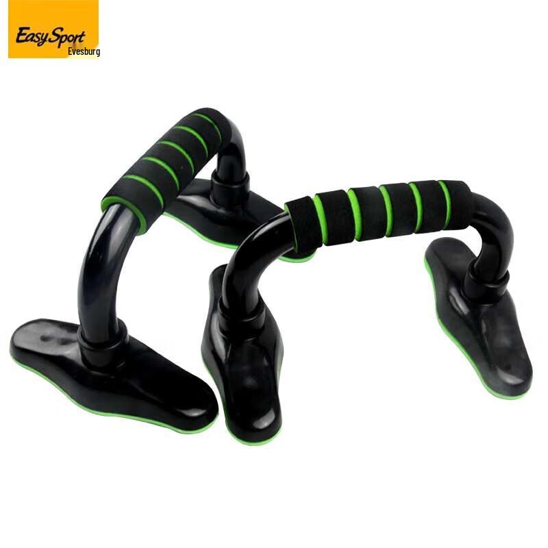 

Evisbo Push-up Stand S