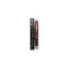 PILOT Frixion Ball 4 Wood Multi-Color Ballpoint Pen, 0.5mm, Bordeaux (LKFB3SEFBO)