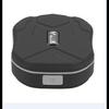 TK905 Compact Car GPS Tracker: Real-Time Locator