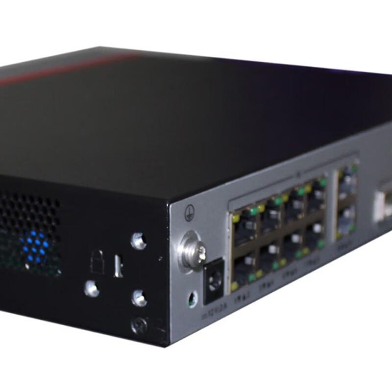 Huawei WiFi 6 Business Network Kit