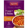 Appetita Seasoning for Bean Dishes 20 G