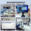 AOSVI Professional Biological Microscope