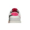 Nike Womens Dunk Low '520 Pack - Pink Foam' (women's sizes) Skateboard Shoes FN3451 161