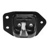 Trunk Latch Tailgate Hatch Lock Actuator For Nissan Leaf Versa Rogue 90502-CA00C