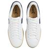 Nike Blazer Phantom Low White Midnight Navy Gum - Hf3119-102