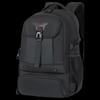 Vanaheimr Casual Waterproof Backpack