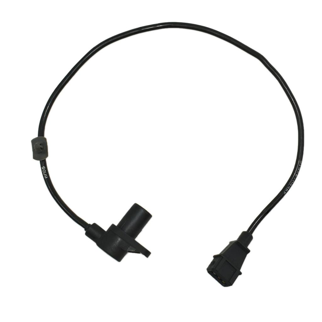 ABS Sensor 39650-42610